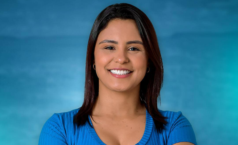 Camila Cardoso Guimarães