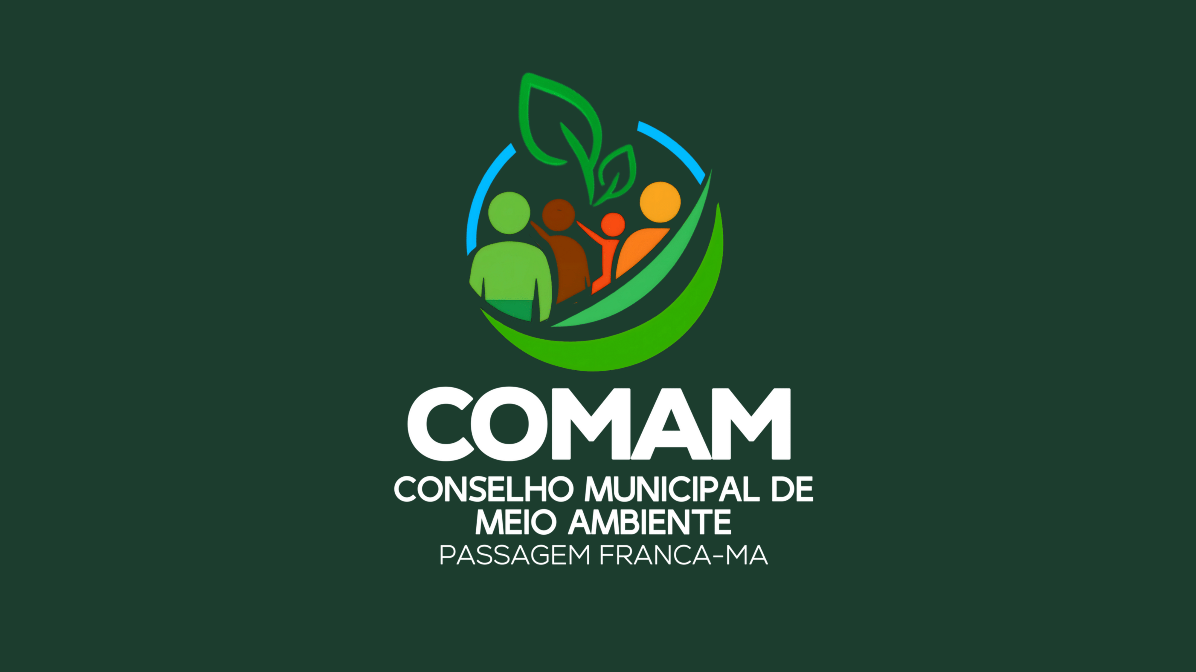 Passagem Franca dá passo histórico na preservação ambiental com posse do primeiro COMAM